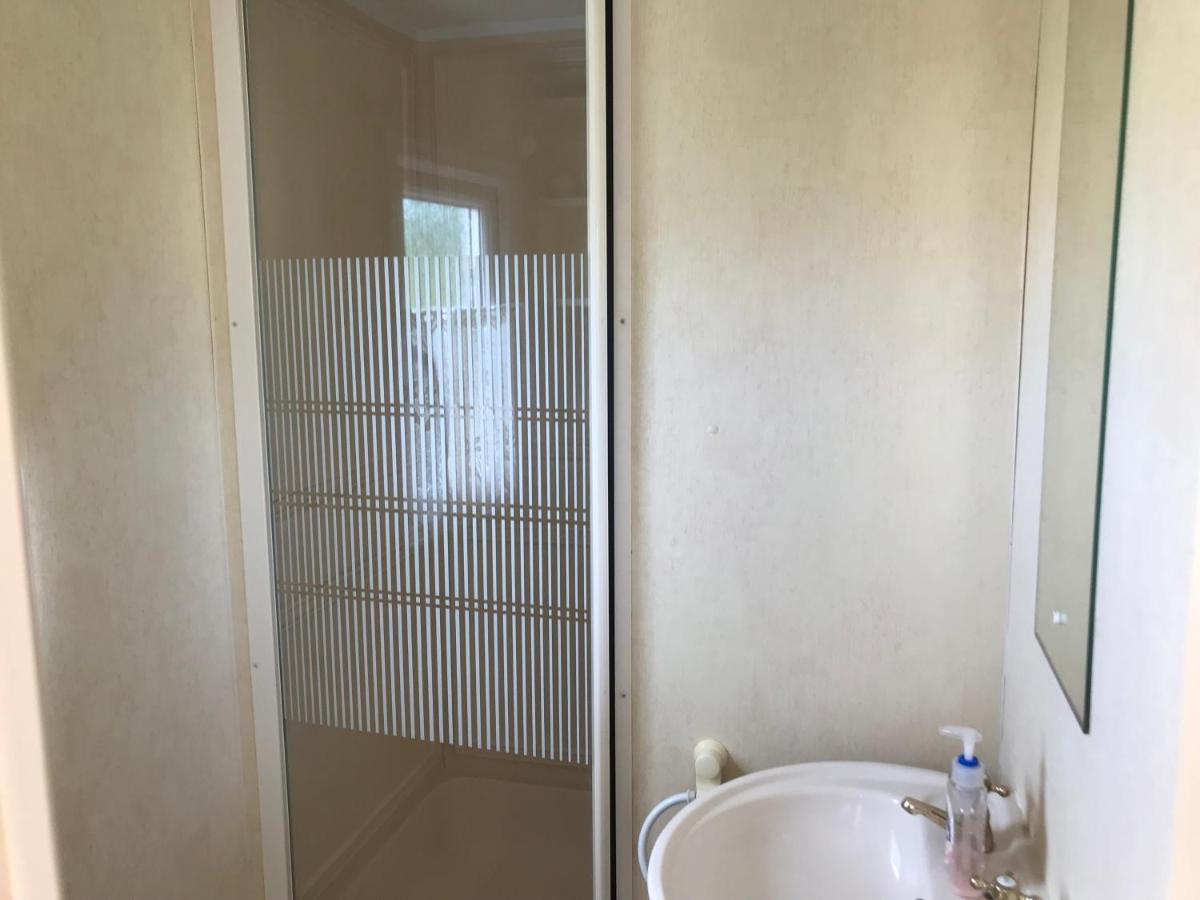 סקגנס Golden Sands Ingoldmells מראה חיצוני תמונה